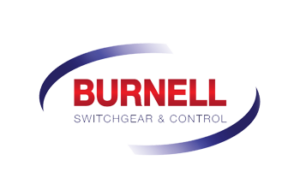 Burnell Switchgear & Control