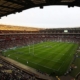 Twickenham Stadium