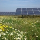 Solar Century Solar Farm